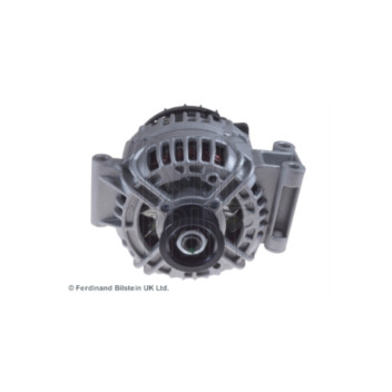 Blue Print ADJ131107 - Alternator