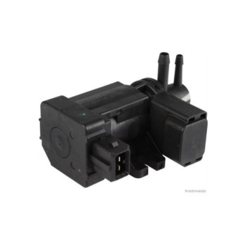 Herth+Buss Elparts 70671916 - Pressure Converter