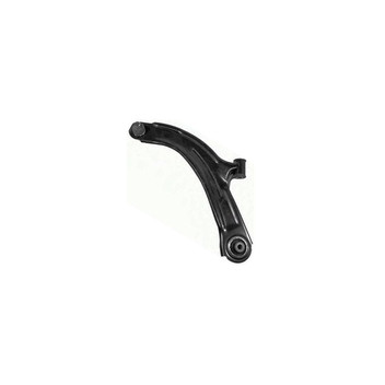 Camber CCA16360 - Track Control Arm (Front Left Hand)
