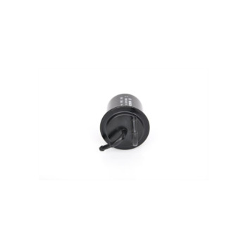 Bosch 0986450114 - Fuel Filter