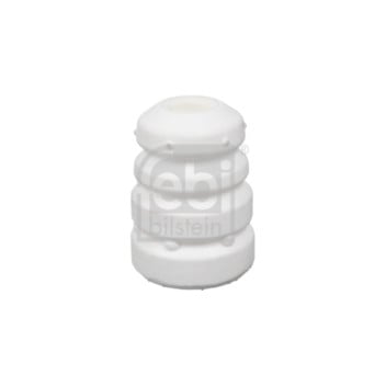 Febi 104452 - Bump Top (Front Left Hand+Right Hand)