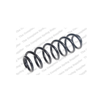 Neox ST1506 - Coil Spring (Rear)