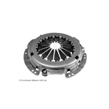 Blue Print ADT33245N - Clutch Cover