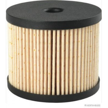 Herth+Buss Jakoparts J1338037 - Fuel Filter