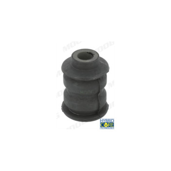 Moog OP-SB-8779 - Trailing Arm Mount/Bush (Front Left Hand+Right Hand)