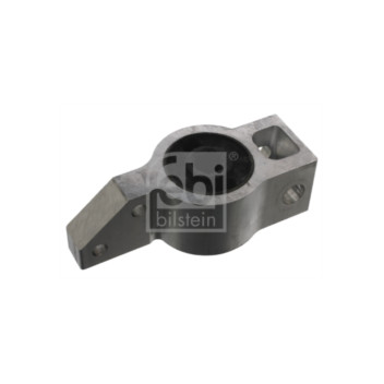 Febi 38662 - Susp/Control/Wishbone/Arm Bush/Mount (Front Left Hand+Right Hand)