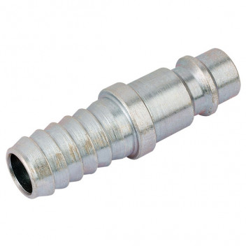 Draper 54425 - 10mm PCL Euro Adaptor Hose Tailpiece (Sold Loose)