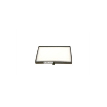 Bosch 1987432164 - Cabin Filter