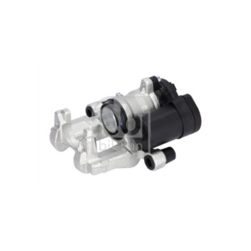 Febi 183229 - Brake Caliper (Rear Right Hand)