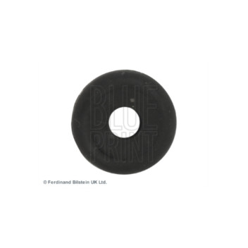 Blue Print ADT38096 - Strut Mount (Rear Lower)