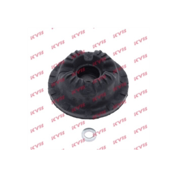 KYB SM5446 - Strut Mount (Front)