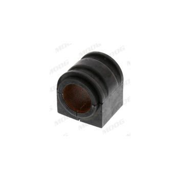 Moog FD-SB-14807 - Anti Roll Bar/Stabiliser Bush/Kit (Rear Left Hand+Right Hand)