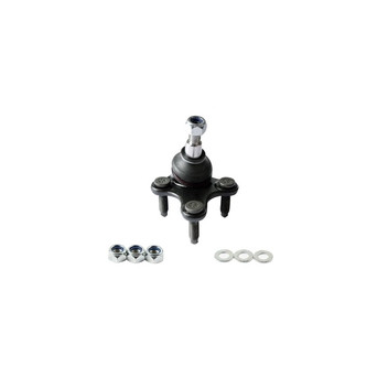 Camber CBJ25464 - Ball Joint (Front Right Hand)