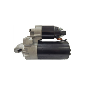 Hella 8EA011612-281 - Starter Motor