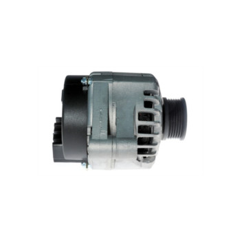 Hella 8EL011711-631 - Alternator