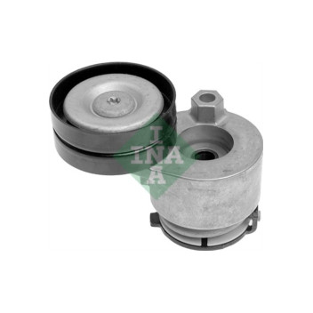 INA 534024010 - Tensioner Lever