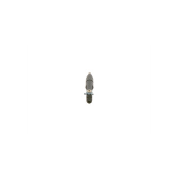 Bosch 0432193823 - Fuel Injector Nozzle