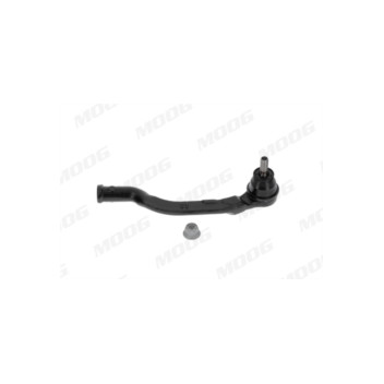 Moog RE-ES-0853 - Tie Rod End (Front Left Hand)