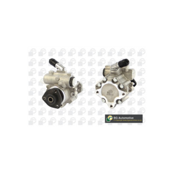 BGA Group PSP0902 - PAS Pump