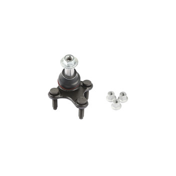 Camber CBJ25488 - Ball Joint (Front Left Hand)