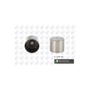 BGA Group HL7354 - Tappet