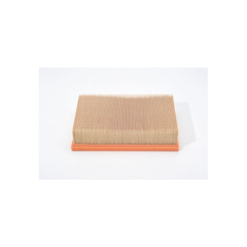 Bosch 1457433747 - Air Filter