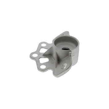 Moog OP-SB-17002 - Strut Mount (Rear Left Hand)