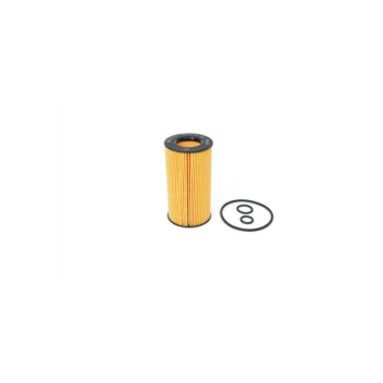 Bosch F026407112 - Oil Filter