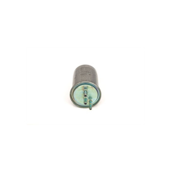 Bosch 0450906511 - Fuel Filter