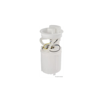 Herth+Buss Elparts 65453505 - Fuel Feed Unit