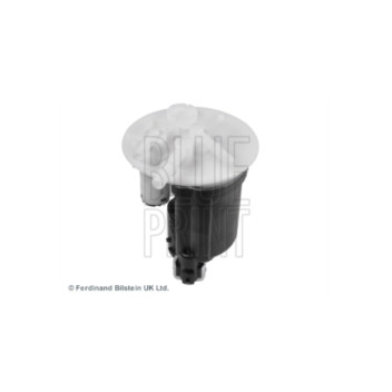 Blue Print ADK82321C - Fuel Filter (Inner)