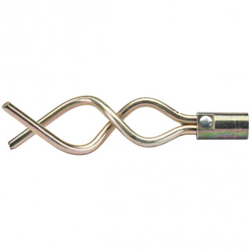 Draper 16268 - Worm Screw for Drain Rods