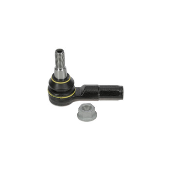 Moog FD-ES-0957 - Tie Rod End (Front)