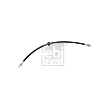 Febi 108080 - Brake Hose (Front Left Hand+Right Hand)