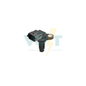 Volt VOL20609SEN - Camshaft Sensor