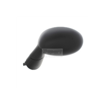 Trupart MM1097 - Mirror (Left Hand)