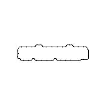 BGA Group RC7363 - Rocker Cover Gasket