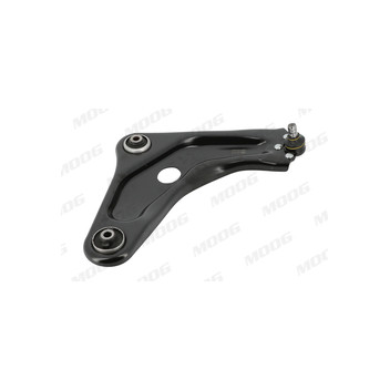 Moog PE-WP-4742 - Track Control Arm (Front Right Hand)