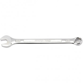 Draper Expert 84654 - 5/16" Imperial Combination Spanner