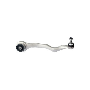 Camber CCA17295 - Track Control Arm (Front Right Hand)