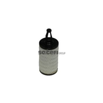  L394 - Purflux Oil Filter