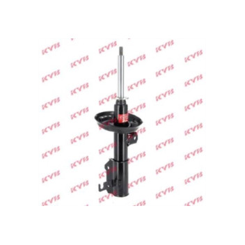 KYB 339371 - Shock Absorber (Front Right Hand)