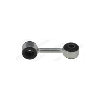 Moog VO-LS-1087 - Stabiliser Link (Front Left Hand+Right Hand)