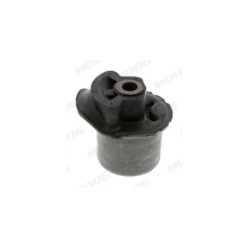 Moog TO-SB-13711 - Axle Mount/Bush (Rear)