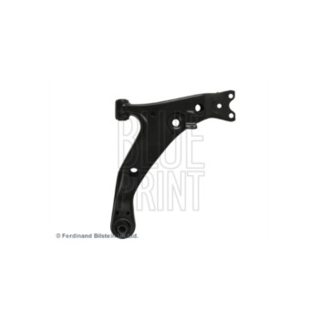  ADT38652 - Track Control Arm