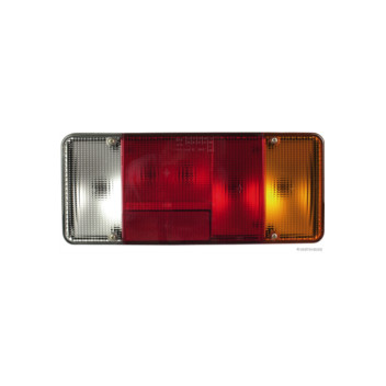 Herth+Buss Elparts 83832023 - Rear Lamp Unit (Right Hand)