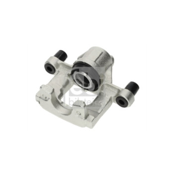 Febi 196816 - Brake Caliper (Rear Right Hand)