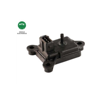 NTK 96249 - Map Sensor