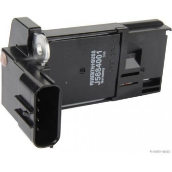 Herth+Buss Jakoparts J5684001 - Air Flow Sensor