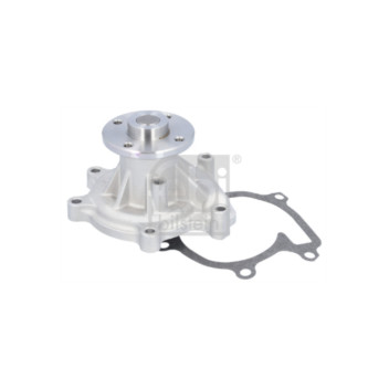 Febi 32687 - Water Pump